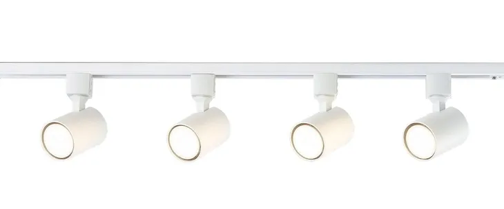 system-szynowy-light-prestige-snow-lp-737-wh-set-dlugosc-1-5-m