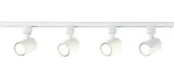 system-szynowy-light-prestige-snow-lp-737-wh-set-dlugosc-1-5-m