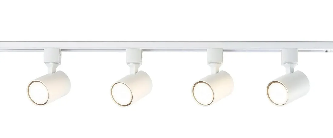 system-szynowy-light-prestige-snow-lp-737-wh-set-stan-nowy