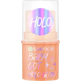 essence-baby-got-holo-glow-rozswietlacz-w-sztyfcie