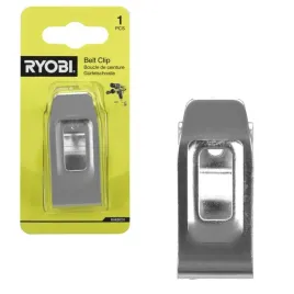 ryobi-uchwyt-na-pasek-do-elektronarzedzi-rakbc01