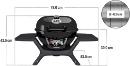 grill-gazowy-outdoorchef-420g-p-line-4-3kw-o42cm-kompaktowy