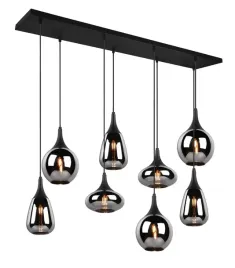 lampa-wiszaca-trio-lumina-317000832-czarny