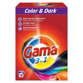 vizir-gama-proszek-108kg-kolor-dark18p