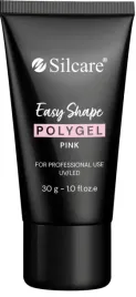 silcare-easy-shape-polygel-akrylozel-do-paznokci-pink-30g