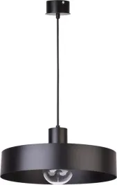 lampa-wiszaca-zwis-sigma-rif-1-l-czarna-30895