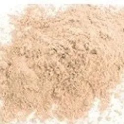 rimmel-puder-stay-matte-04