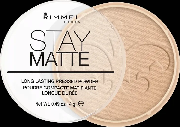 rimmel-puder-stay-matte-04-waga-z-opakowaniem-0-04-kg
