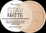 rimmel-puder-stay-matte-04-waga-z-opakowaniem-0-04-kg
