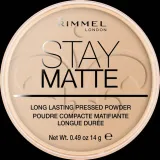 rimmel-puder-stay-matte-04-rodzaj-prasowane