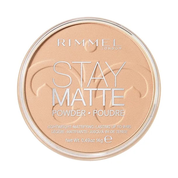 rimmel-puder-stay-matte-04-typ-skory-do-wszystkich-typow-skory