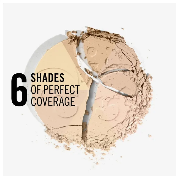 rimmel-puder-stay-matte-04-poziom-krycia-sredni