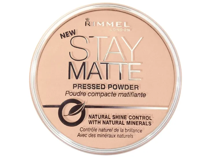 rimmel-puder-stay-matte-04-spf-do-10