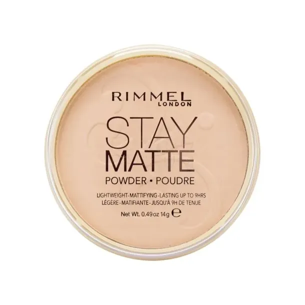 rimmel-puder-stay-matte-04-wielkosc-produkt-pelnowymiarowy