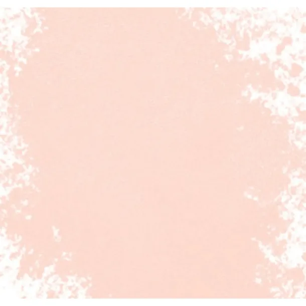 rimmel-puder-stay-matte-04-waga-14-g