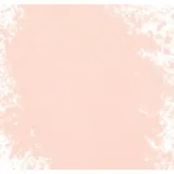 rimmel-puder-stay-matte-04-waga-14-g