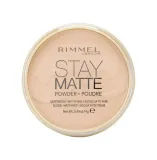 rimmel-puder-stay-matte-04-linia-stay-matte-powder