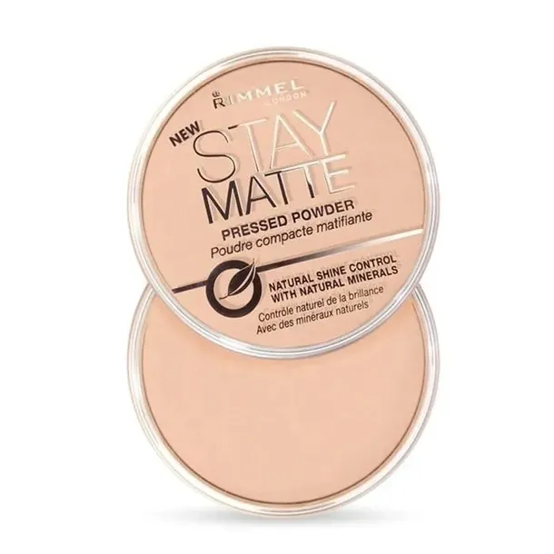 rimmel-puder-stay-matte-04-stan-nowy-marka-rimmel