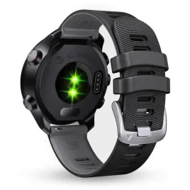 pasek-do-garmin-forerunner-645-245-55-vivoactive-3-venu-sq-vivomove-3