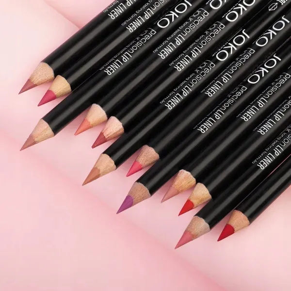 joko-kredka-do-ust-49-new-marka-joko