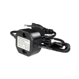 zamel-zasilacz-do-wideomonitorow-vp-8xx-vp-pwrw