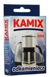 kamix-50g