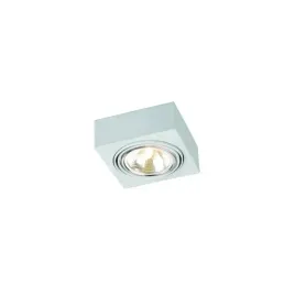 lampa-kinkiet-argon-rodos-led-zarowki-3084