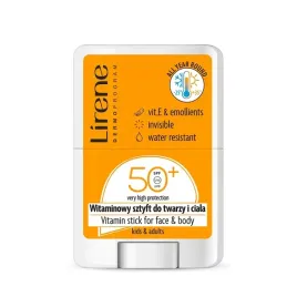 lirene-sztyft-do-twarzy-i-ciala-spf-50-15g