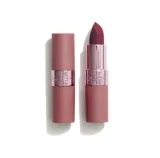gosh-pomadka-do-ust-luxury-rose-lips-005