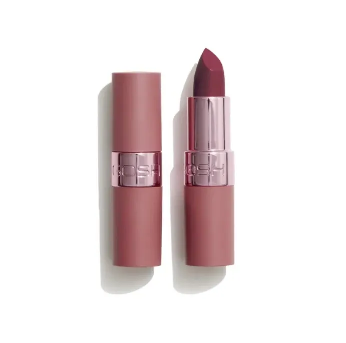 gosh-pomadka-do-ust-luxury-rose-lips-005