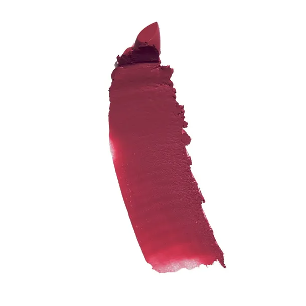 gosh-pomadka-do-ust-luxury-rose-lips-005-marka-gosh