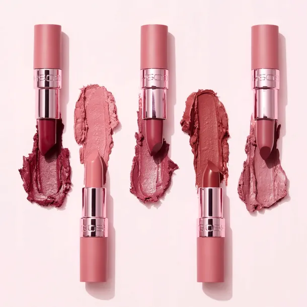 gosh-pomadka-do-ust-luxury-rose-lips-005-waga-z-opakowaniem-0-02-kg