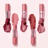 gosh-pomadka-do-ust-luxury-rose-lips-005-waga-z-opakowaniem-0-02-kg