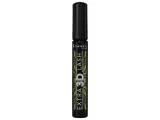 rimmel-tusz-extra-3d-lash-kolor-czarny