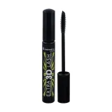 rimmel-tusz-extra-3d-lash-wlasciwosci-pogrubiajace-wydluzajace