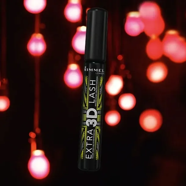 rimmel-tusz-extra-3d-lash-szczoteczka-klasyczna