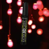 rimmel-tusz-extra-3d-lash-szczoteczka-klasyczna