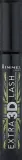 rimmel-tusz-extra-3d-lash-wielkosc-produkt-pelnowymiarowy
