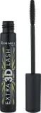 rimmel-tusz-extra-3d-lash-pojemnosc-8-ml