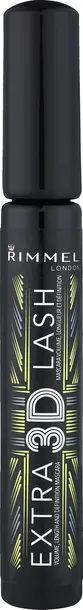 rimmel-tusz-extra-3d-lash-kod-producenta-3607342923904