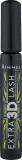 rimmel-tusz-extra-3d-lash-kod-producenta-3607342923904