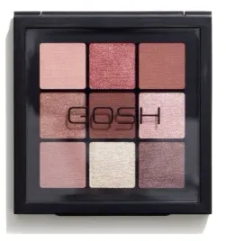 gosh-paleta-cieni-eyedentity-002-be-honest