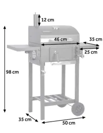 grill-weglowy-ogrodowy-komin-zeliwny-ruszt-z-pokrywa-popielnik-termometr