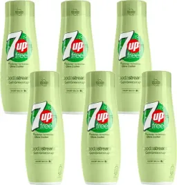 2-x-6x-koncentrat-syrop-do-saturatora-wody-sodastream-440ml-bez-cukru-7up-z