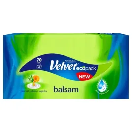velvet-chusteczki-pudelko-70szt-balsam
