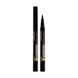 bourjois-eye-liner-feutre-ultra-black-24h
