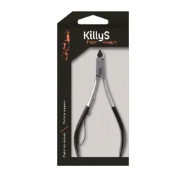 iner-vion-killys-for-men-cazki-do-skorek