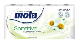 mola-papier-toaletowy-8szt-sensitive-rumianek-wit-e