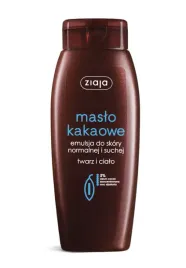 ziaja-maslo-kakaowe-emulsja-do-twarzy-i-ciala-200m