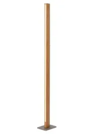 lampa-podlogowa-lucide-sytze-drewno-48750-30-72